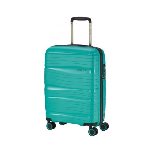 Чемодан Travelite Motion Mint S (TL074947-85)