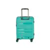 Чемодан Travelite Motion Mint S (TL074947-85) - Изображение 1