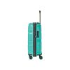 Чемодан Travelite Motion Mint S (TL074947-85) - Изображение 2