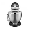 Кухонный комбайн KitchenAid 5KSM175PSEBK - Изображение 1