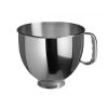 Кухонный комбайн KitchenAid 5KSM175PSEBK - Изображение 3