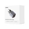 Зарядний пристрій Ugreen 20W USB C PD Nexode mini Charger CD318 (90664) - Зображення 1