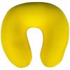 Туристическая подушка Martin Brown 24х24см Yellow (79001Y-IS) - Изображение 1