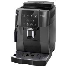 Кофемашина DeLonghi ECAM 220.22.GB