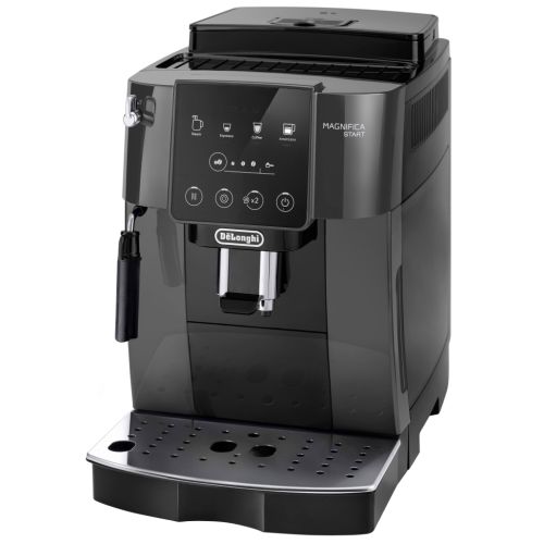 Кофемашина DeLonghi ECAM 220.22.GB