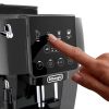 Кофемашина DeLonghi ECAM 220.22.GB - Изображение 2