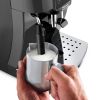 Кофемашина DeLonghi ECAM 220.22.GB - Изображение 3