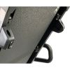 Бігова доріжка FitLogic ET-2003A - Зображення 2