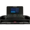 Бігова доріжка FitLogic ET-2003A - Зображення 3