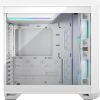 Корпус Fractal Design Torrent Compact RGB White TG c (FD-C-TOR1C-05) - Зображення 2