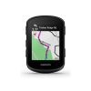 Персональний навігатор Garmin Edge 840 Bundle GPS (010-02695-11) - Зображення 1
