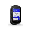 Персональний навігатор Garmin Edge 840 Bundle GPS (010-02695-11) - Зображення 2