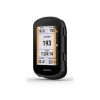 Персональний навігатор Garmin Edge 840 Bundle GPS (010-02695-11) - Зображення 3