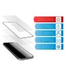 Стекло защитное ACCLAB Full Glue ESD Apple iPhone 14 Pro Max (1283126542060) - Изображение 2