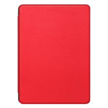 Чехол для электронной книги Armorstandart Amazon Kindle Paperwhite 11th Gen 2021 Red (ARM68878)