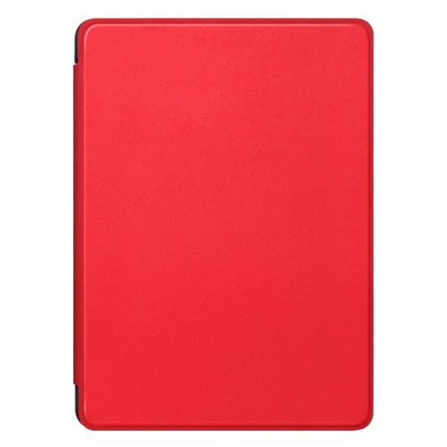 Чехол для электронной книги Armorstandart Amazon Kindle Paperwhite 11th Gen 2021 Red (ARM68878)