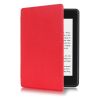 Чехол для электронной книги Armorstandart Amazon Kindle Paperwhite 11th Gen 2021 Red (ARM68878) - Изображение 1