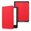 Чехол для электронной книги Armorstandart Amazon Kindle Paperwhite 11th Gen 2021 Red (ARM68878) - Изображение 2