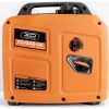 Генератор XO інверторний GAS-04 1.8kW (1283126565335) - Зображення 2