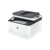 Багатофункціональний пристрій HP LaserJet Pro 3103fdn (3G631A) - Зображення 1