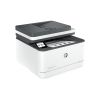 Багатофункціональний пристрій HP LaserJet Pro 3103fdn (3G631A) - Зображення 2