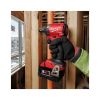 Набор электроинструментов Milwaukee M18FPP2A3-502X (4933480873) - Изображение 1