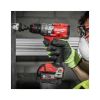 Набор электроинструментов Milwaukee M18FPP2A3-502X (4933480873) - Изображение 2