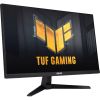 Монітор ASUS TUF Gaming VG249Q3A - Зображення 1