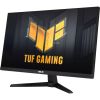 Монітор ASUS TUF Gaming VG249Q3A - Зображення 2