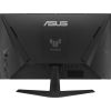 Монітор ASUS TUF Gaming VG249Q3A - Зображення 3