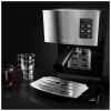 Рожковая кофеварка эспрессо Cecotec CCTC-01506 - Изображение 1