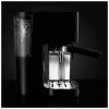 Рожковая кофеварка эспрессо Cecotec CCTC-01506 - Изображение 2