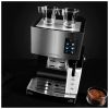 Рожковая кофеварка эспрессо Cecotec CCTC-01506 - Изображение 3