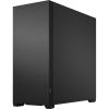 Корпус Fractal Design Pop XL Silent Black Solid (FD-C-POS1X-01) - Зображення 1