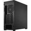 Корпус Fractal Design Pop XL Silent Black Solid (FD-C-POS1X-01) - Зображення 3