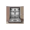 Посудомийна машина Hotpoint-Ariston HM742L - Зображення 3