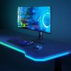 Світлодіодна стрічка Govee Neon Gaming Table Light 3м Білий (H61C33D1) - Зображення 2