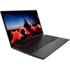 Ноутбук Lenovo ThinkPad L15 G4 (21H3005QRA) - Изображение 1