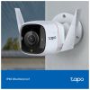 Камера видеонаблюдения TP-Link TAPO-C320WS - Изображение 1