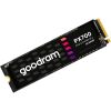 Накопичувач SSD M.2 2280 2TB Goodram (SSDPR-PX700-02T-80) - Зображення 1