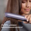 Выпрямитель для волос Philips BHS742/00 - Изображение 2