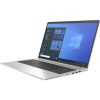 Ноутбук HP Probook 430 G8 (8X9J0ES) - Зображення 1