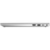Ноутбук HP Probook 430 G8 (8X9J0ES) - Зображення 3