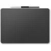 Графічний планшет Wacom One M Bluetooth (CTC6110WLW1B) - Зображення 2