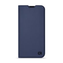 Чохол до мобільного телефона Armorstandart OneFold Case Samsung A15 4G (A155) / A15 5G Dark Blue (ARM73808)