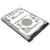 Жорсткий диск для ноутбука 2.5 500GB WD (# WD5000LUCT #) - Зображення 1