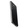 Чохол до мобільного телефона Spigen Samsung Galaxy S24+ Liquid Crystal Crystal Clear (ACS07323) - Зображення 2