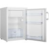 Холодильник Gorenje RB492PW - Зображення 1