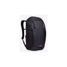 Рюкзак для ноутбука Thule 15.6 Chasm 26L TCHB-215 Black (3204981)