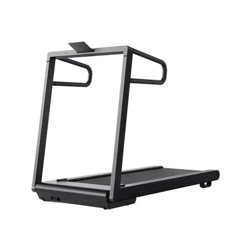 Беговая дорожка Xiaomi King Smith Treadmill TR50 (TRM1FUD)